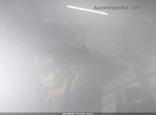 KMHL24JJ8MA029327 2021 HYUNDAI SONATA Silver 