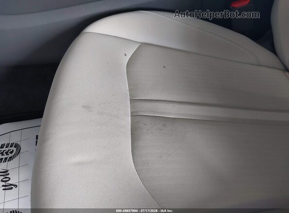 KMHL24JJ8MA029327 2021 HYUNDAI SONATA Silver Вид спереду