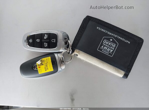 KMHL24JJ8MA029327 2021 HYUNDAI SONATA Silver Вид панелі приладів