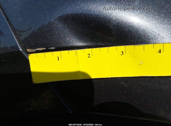 KMHL24JJ8MA030588 2021 HYUNDAI SONATA Black Vista frontal