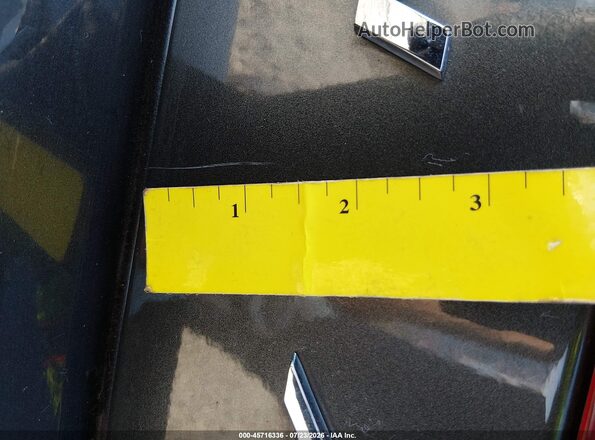 KMHL24JJ8MA030588 2021 HYUNDAI SONATA Black 