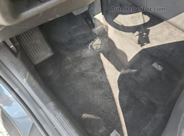 KMHL34JJ2RA094694 2024 HYUNDAI SONATA Gray 