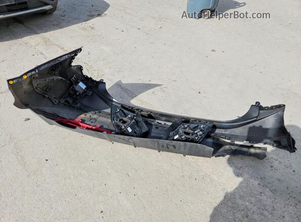 KMHL34JJ5SA112787 2025 HYUNDAI SONATA Черный Вид подкапотного пространства