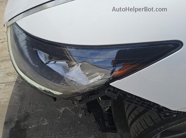 KMHL44J25PA279874 2023 HYUNDAI SONATA White 