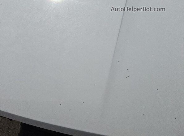 KMHL44J25PA279874 2023 HYUNDAI SONATA White 