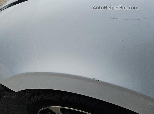 KMHL44J25PA279874 2023 HYUNDAI SONATA White 