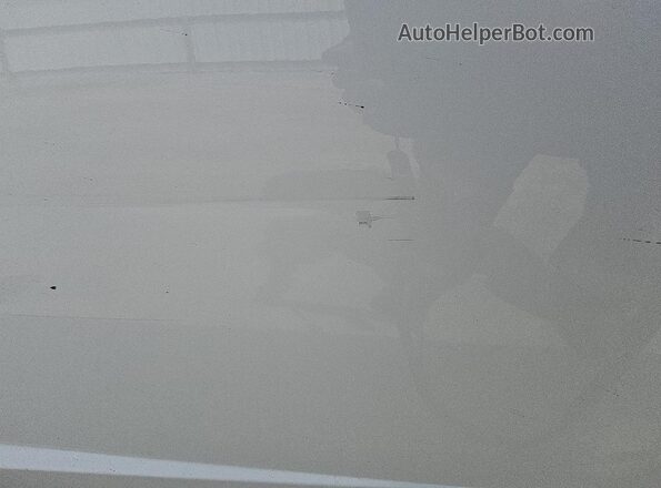 KMHL44J25PA279874 2023 HYUNDAI SONATA White 