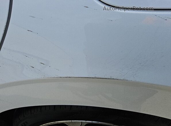 KMHL44J25PA279874 2023 HYUNDAI SONATA White 