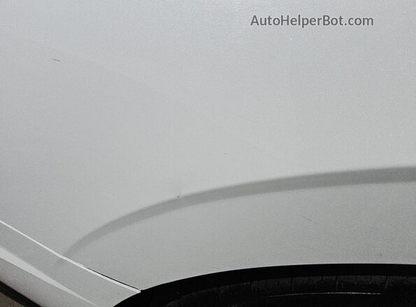 KMHL44J25PA279874 2023 HYUNDAI SONATA White 