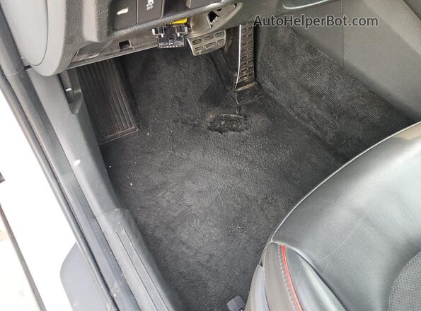KMHL44J25PA279874 2023 HYUNDAI SONATA White 