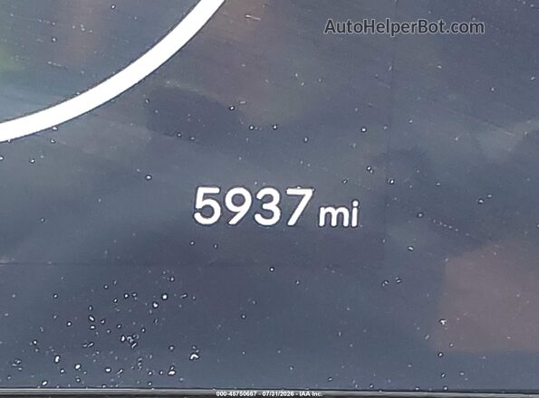 KMHL54JC4TA542274 2026 HYUNDAI SONATA Black 