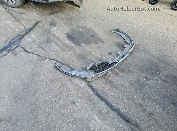 KMHL54JC5RA350953 2024 HYUNDAI SONATA Silver ძრავის განყოფილების ხედი