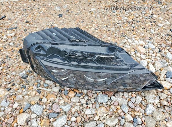 KMHL54JC5SA512151 2025 HYUNDAI SONATA Black VIN կոդի պիտակի տեսք