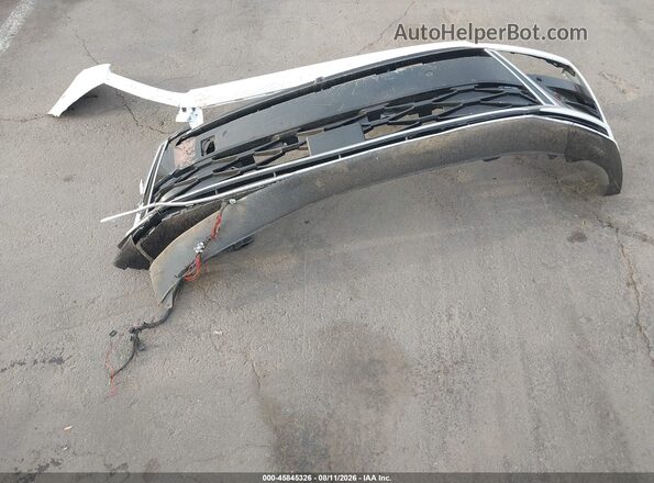 KMHL54JJ7TA148654 2026 HYUNDAI SONATA HYBRID White Սարքավորումների վահանակի տեսք