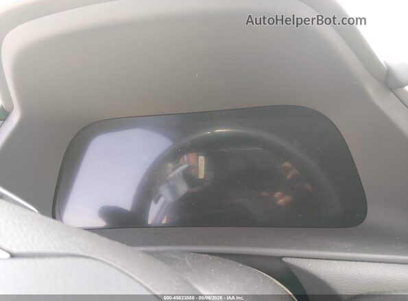 KMHL54JJ9MA036617 2021 HYUNDAI SONATA Silver უკანა სავარძლების ხედი