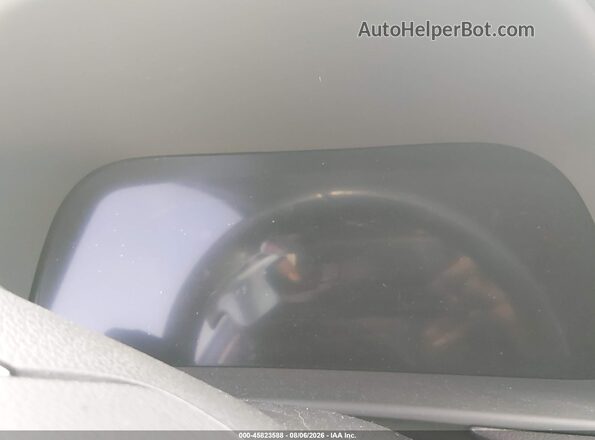KMHL54JJ9MA036617 2021 HYUNDAI SONATA Silver სალონის 360-გრადუსიანი ხედი