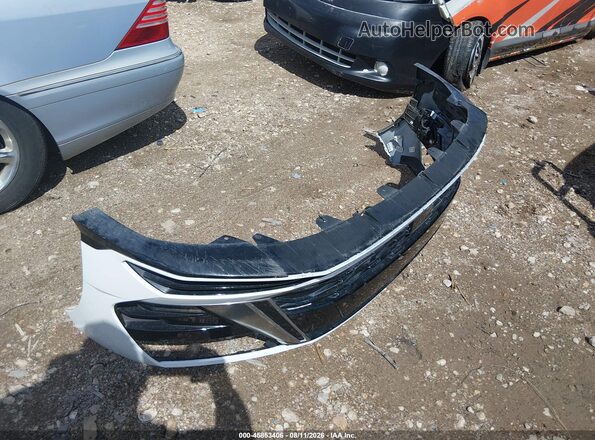 KMHL64JA0SA468071 2025 HYUNDAI SONATA White Вид щитка приладів