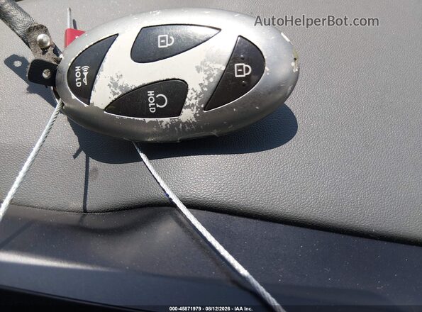 KMHL64JA2SA472896 2025 HYUNDAI SONATA Champagne Առջևի վահանակի տեսք