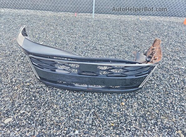 KMHL64JA3RA369321 2024 HYUNDAI SONATA Black Widok komory silnika