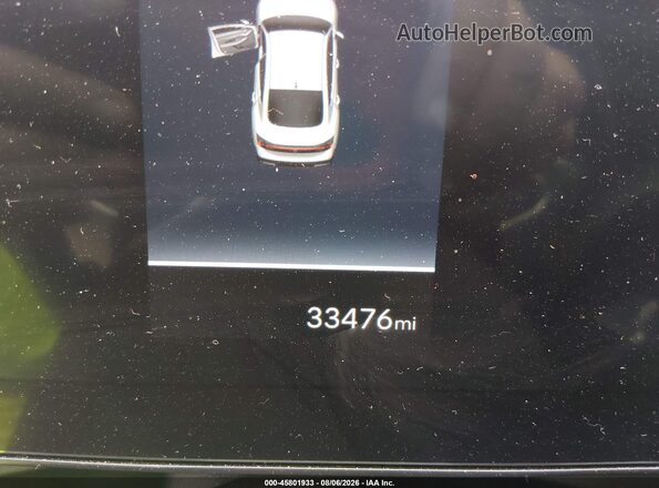 KMHL64JA3SA511012 2025 HYUNDAI SONATA White 