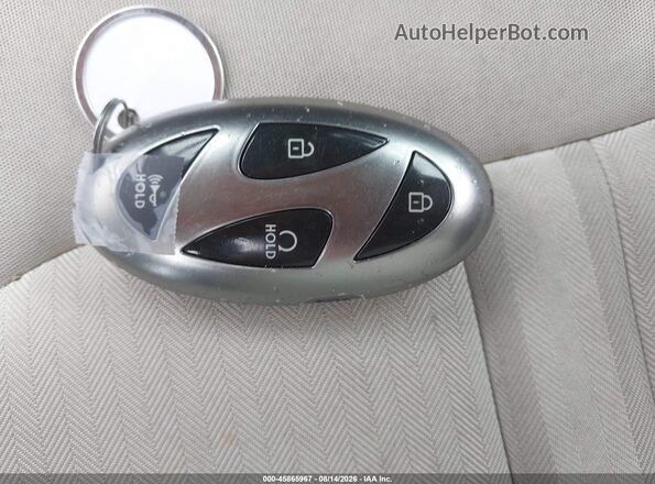 KMHL64JA5RA412816 2024 HYUNDAI SONATA Black Dashboard view