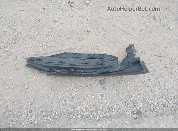 KMHL64JA5RA412816 2024 HYUNDAI SONATA Black Instrument cluster view