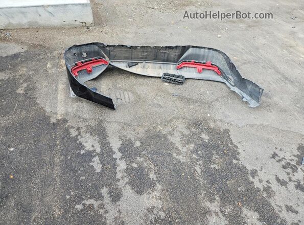 KMHL64JA5SA474285 2025 HYUNDAI SONATA Silver Շարժիչի բաժամունքի տեսք