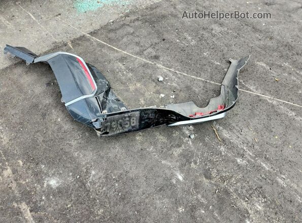 KMHL64JA7SA461828 2025 HYUNDAI SONATA Gray Engine compartment view