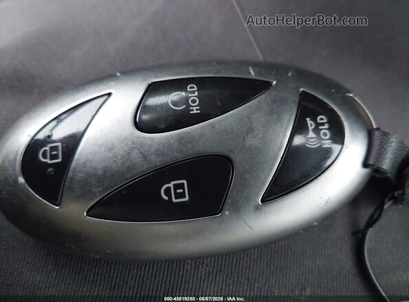 KMHL64JA7SA478144 2025 HYUNDAI SONATA Black Dashboard view