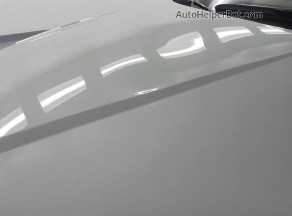 KMHL64JA8SA470599 2025 HYUNDAI SONATA Silver 