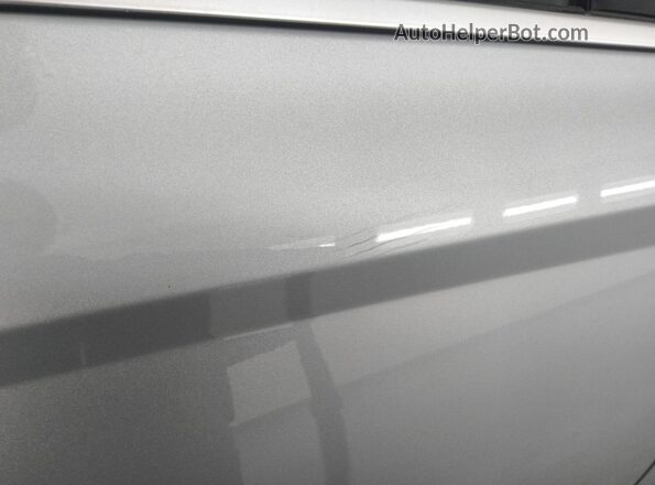 KMHL64JA8SA470599 2025 HYUNDAI SONATA Silver 