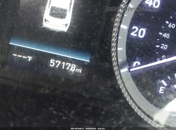 KMHL64JAXMA161641 2021 HYUNDAI SONATA White 