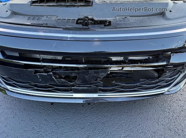 KMHL64JAXRA354721 2024 HYUNDAI SONATA Black 