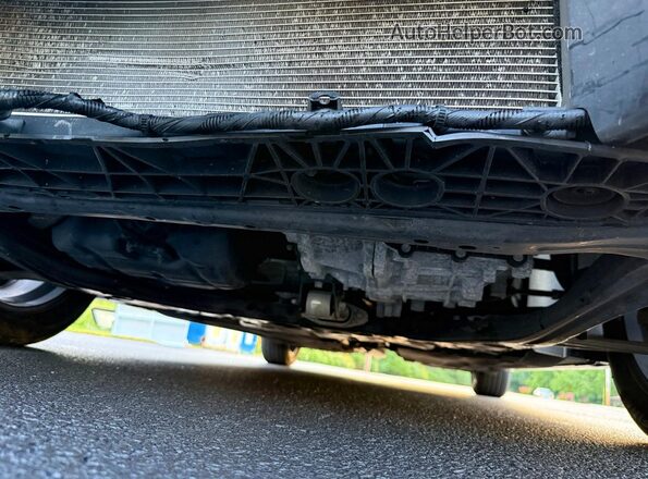KMHL64JAXRA354721 2024 HYUNDAI SONATA Black 