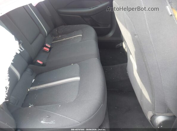 KMHL64JAXSA430038 2025 HYUNDAI SONATA Gray VIN կոդի պիտակի տեսք
