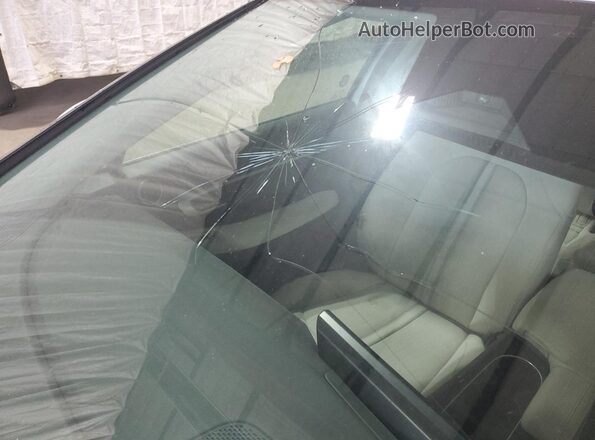 KMHL64JAXSA447406 2025 HYUNDAI SONATA White 360 interior view