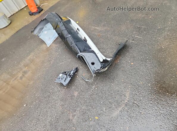 KMHL64JAXSA457806 2025 HYUNDAI SONATA Белый Вид подкапотного пространства