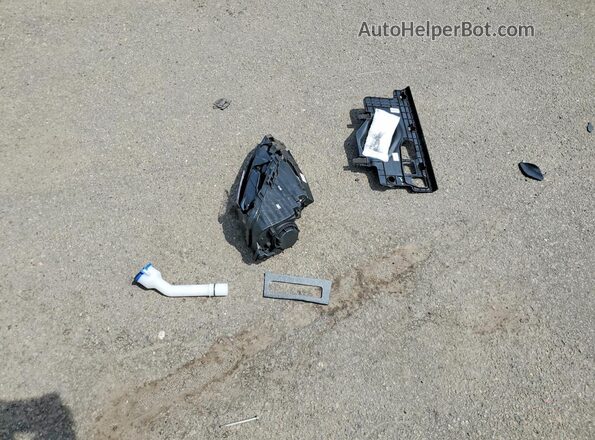 KMHL64JAXSA484021 2025 HYUNDAI SONATA Черный Вид подкапотного пространства