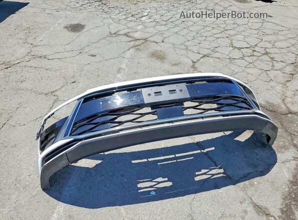 KMHL64JAXSA493995 2025 HYUNDAI SONATA Белый Вид подкапотного пространства