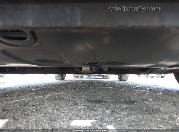 KMHLL4AG0PU446316 2023 HYUNDAI ELANTRA Синий 