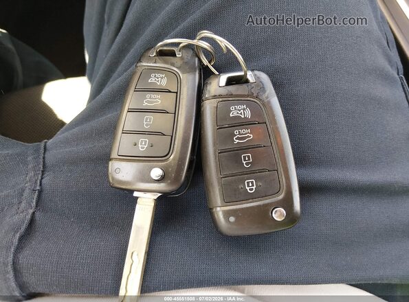 KMHLL4AG1PU541743 2023 HYUNDAI ELANTRA Gray Вид панелі приладів