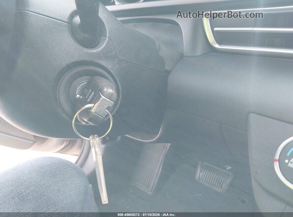 KMHLL4AG1PU544285 2023 HYUNDAI ELANTRA Серый Вид панели приборов