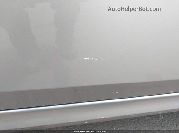KMHLL4AG1PU544464 2023 HYUNDAI ELANTRA Gray Widok wnętrza z tyłu