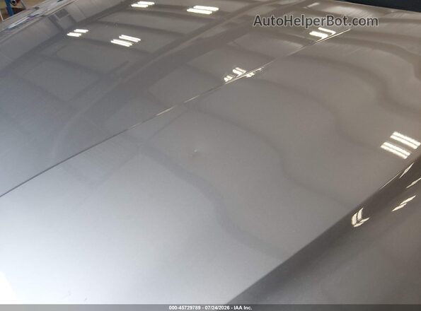 KMHLL4AG1PU550104 2023 HYUNDAI ELANTRA Silver Դիմացի տեսք