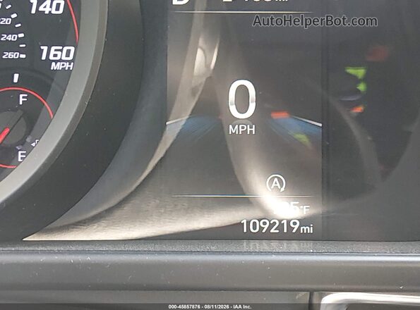 KMHLL4AG1PU575987 2023 HYUNDAI ELANTRA Gray 