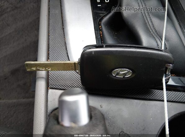 KMHLL4AG2PU388290 2023 HYUNDAI ELANTRA Синий Вид панели приборов