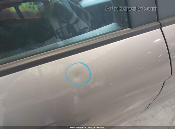 KMHLL4AG2PU547597 2023 HYUNDAI ELANTRA Gray Widok zestawu wskaźników