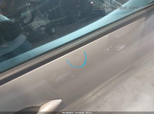 KMHLL4AG2PU547597 2023 HYUNDAI ELANTRA Gray Widok wnętrza z tyłu