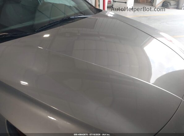 KMHLL4AG2PU547597 2023 HYUNDAI ELANTRA Gray Widok wnętrza 360 stopni