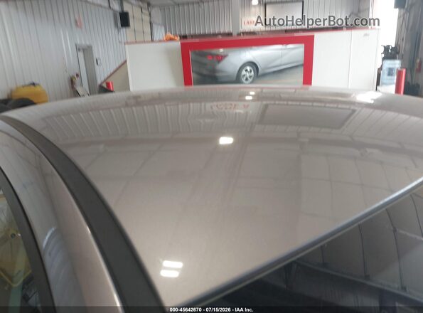 KMHLL4AG2PU547597 2023 HYUNDAI ELANTRA Gray 
